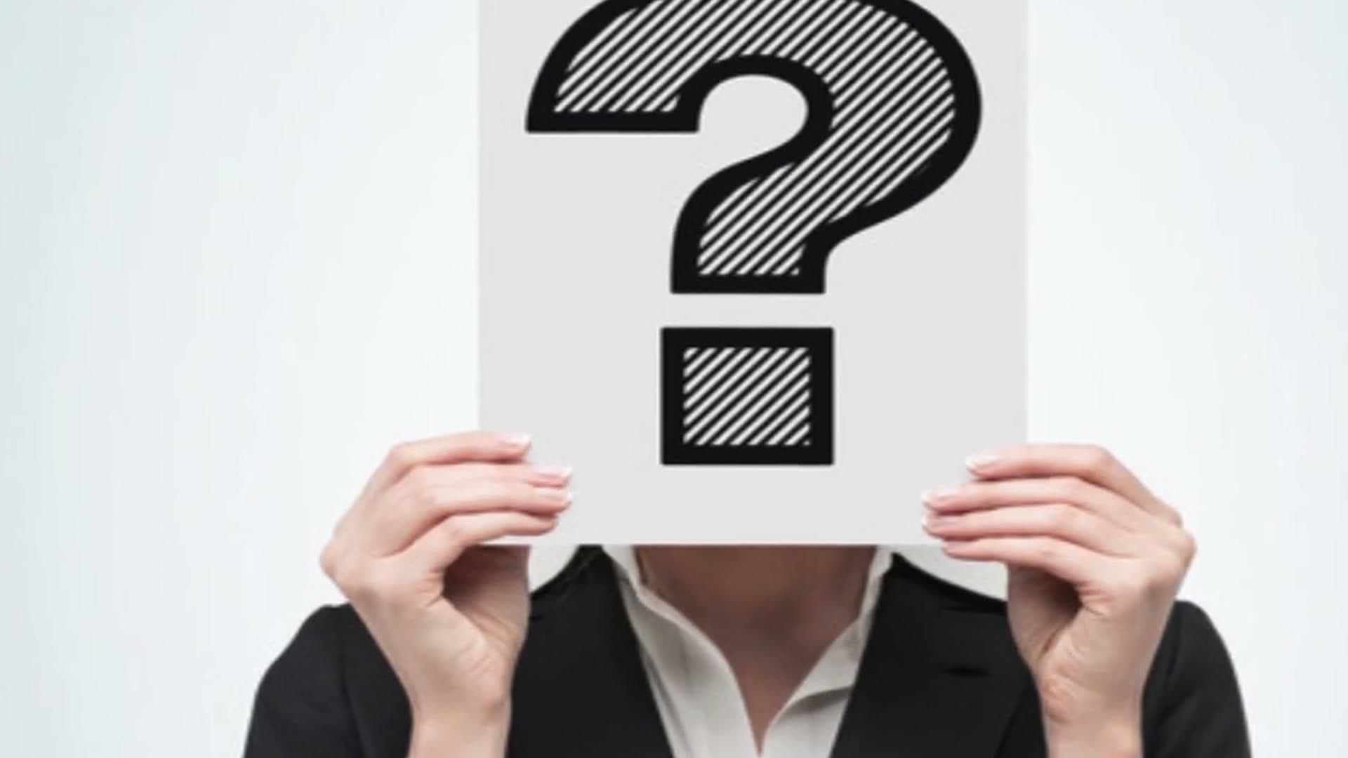 「次も対応してくれるのかな」——その不安の正体は、会社の“対応力”にあることが多い