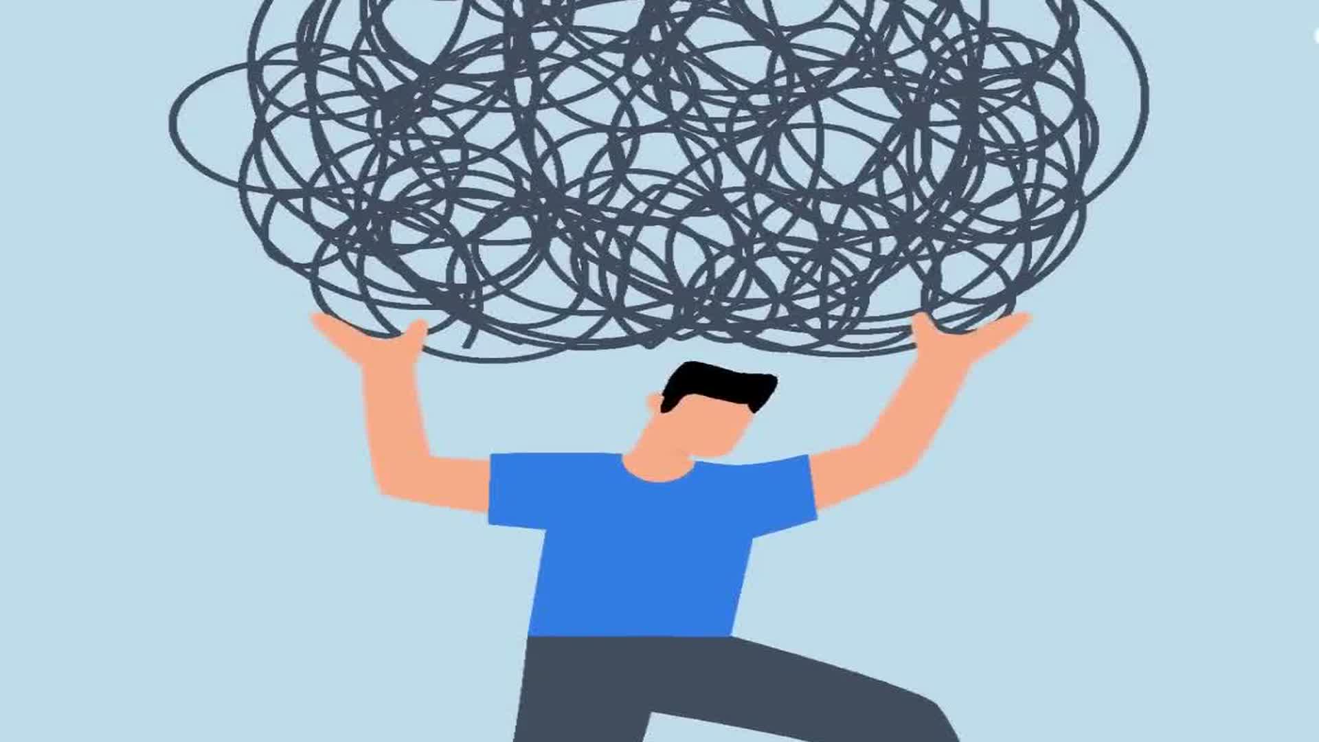 「本人の希望」と「会社の事情」板挟みの人事担当者へ:一人で抱えなくていい理由