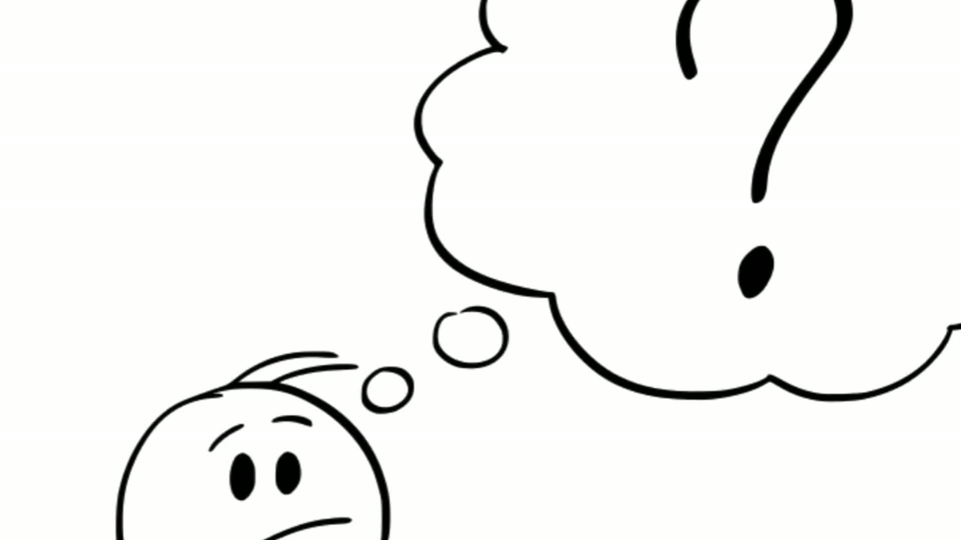 症状が悪化する人と安定する人の違いとは?「ストレス-脆弱性モデル」から考える